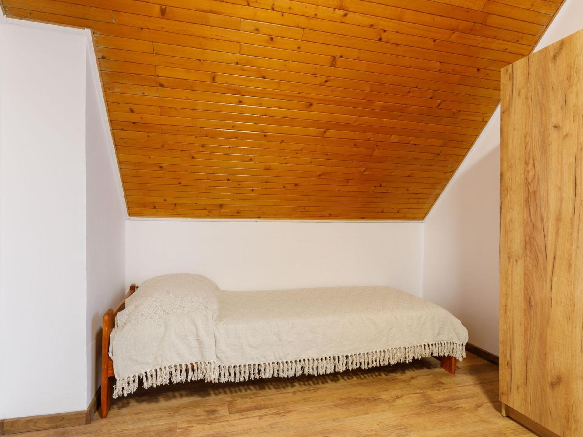 Holiday Home Rakoczi - Maf139 By Interhome Balatonmáriafürdő 外观 照片